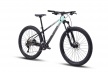 Велосипед горный Polygon Xtrada 5 29 (2021) / Серо-зеленый