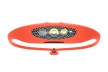 Фонарь налобный Knog Bilby 400 Headlamp / Оранжевый