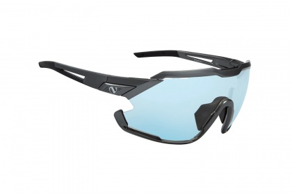 Очки Northug Platinum Performance / Standard Blue