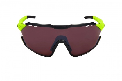 Очки Northug Gold Pro / Standard Citronelle Road