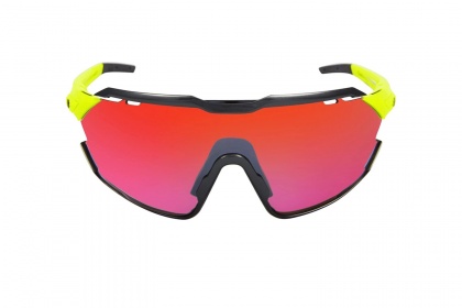 Очки Northug Gold Pro / Standard Citronelle Off-Road
