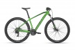 Велосипед горный Scott Aspect 770 (2022) / Зеленый