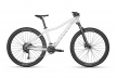 Велосипед горный женский Scott Contessa Active 30 (2022) / Белый