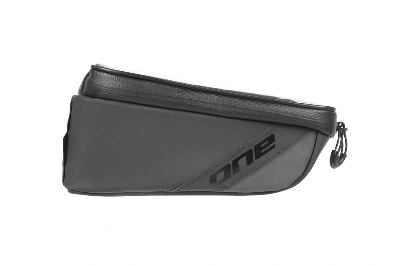 tt bike bag