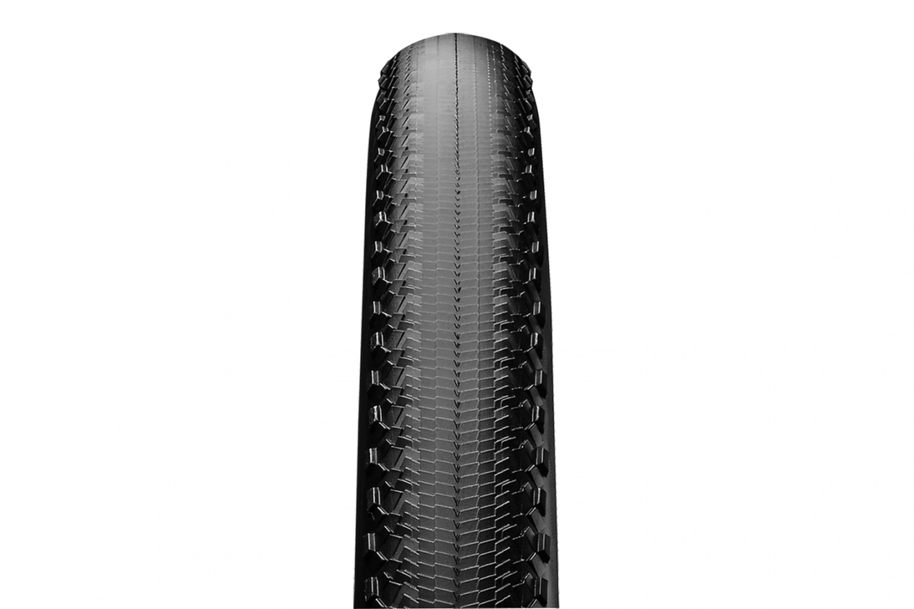 Велопокрышка Continental Terra Hardpack, 27.5 дюймов купить в CityCycle