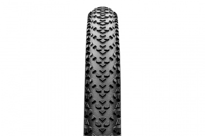 Велопокрышка Continental Race King RaceSport, 26 дюймов