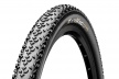 Велопокрышка Continental Race King RaceSport, 26 дюймов