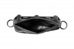 Велосумка на раму Ortlieb Frame-Pack RC 6L / Черная