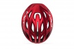 Велошлем MET Estro MIPS / Красный