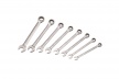 Набор гаечных ключей комбинированных Bike Hand Ratchet Wrench, 16 функций