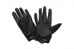 Велоперчатки 100% Sling Glove (2022), длинный палец / Черные