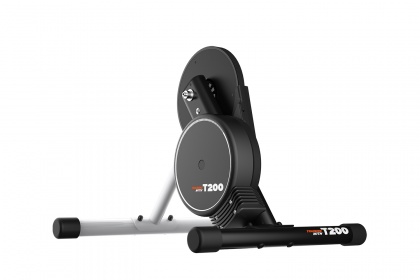 Велостанок Magene T200 Full Function Smart Trainer, прямой привод