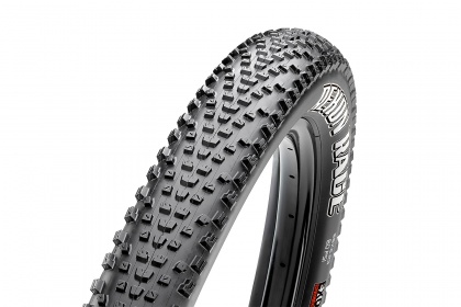 Велопокрышка Maxxis Rekon Race – Single, 27.5 дюймов / Стальной корд