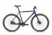 Велосипед дорожный Format 5343 / Фиолетовый