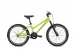 Велосипед детский Format 7424 (2022) / Зеленый