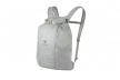 Рюкзак Apidura Packable Backpack, 13 литров