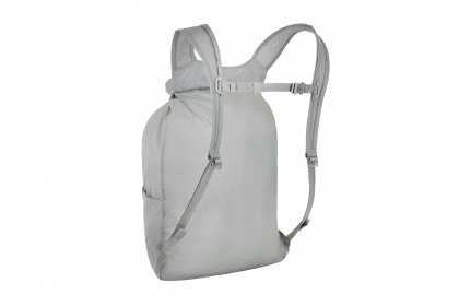 Рюкзак Apidura Packable Backpack, 13 литров