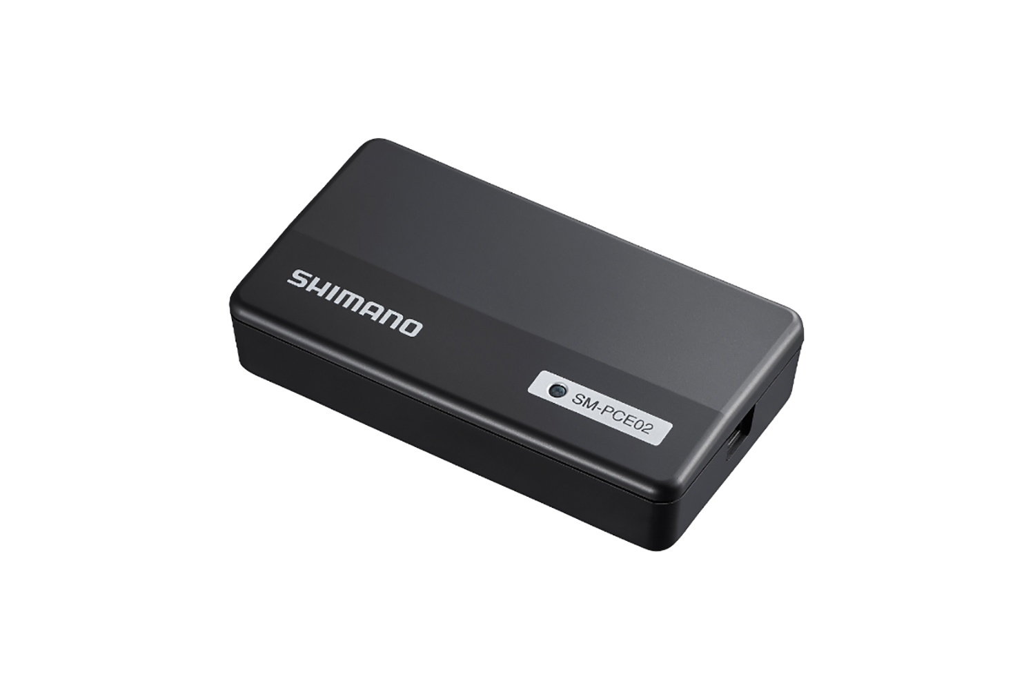Interface PC Shimano SM-PCE02 Di2 / Steps