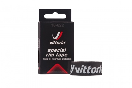 Ободная лента Vittoria Special Rim Tape, 28 дюймов