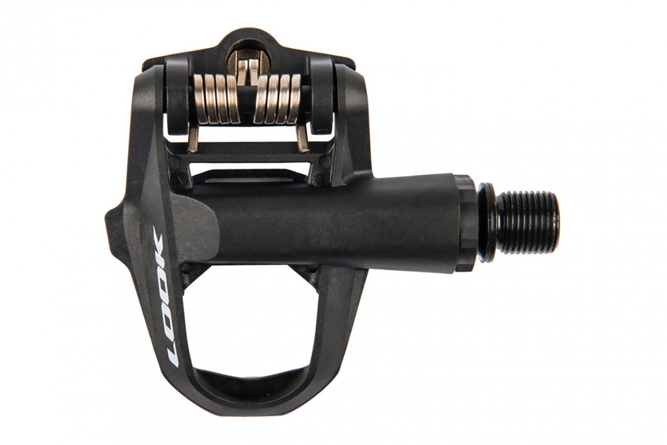 look keo 2 max carbon