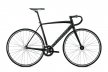Велосипед Specialized Langster (2016) / Серый