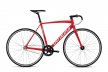 Велосипед Specialized Langster (2016) / Красный