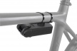 Комплект Topeak Ninja Master+, бокс с мультитулом Mini PT30