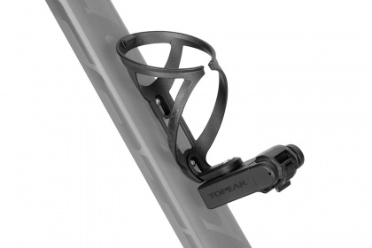 Комплект Topeak Ninja Master+, бокс с мультитулом Mini PT30