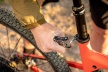 Комплект Topeak Ninja, бокс с мультитулом T20