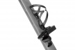 Комплект Topeak Ninja, бокс с мультитулом T20