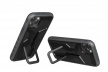 Чехол для смартфона Topeak Ridecase 11 Pro, с креплением