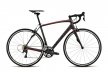 Велосипед Specialized Roubaix SL4 Comp Disc (2016) / Черный