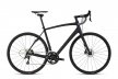 Велосипед Specialized Roubaix SL4 Comp Disc (2016) / Черный