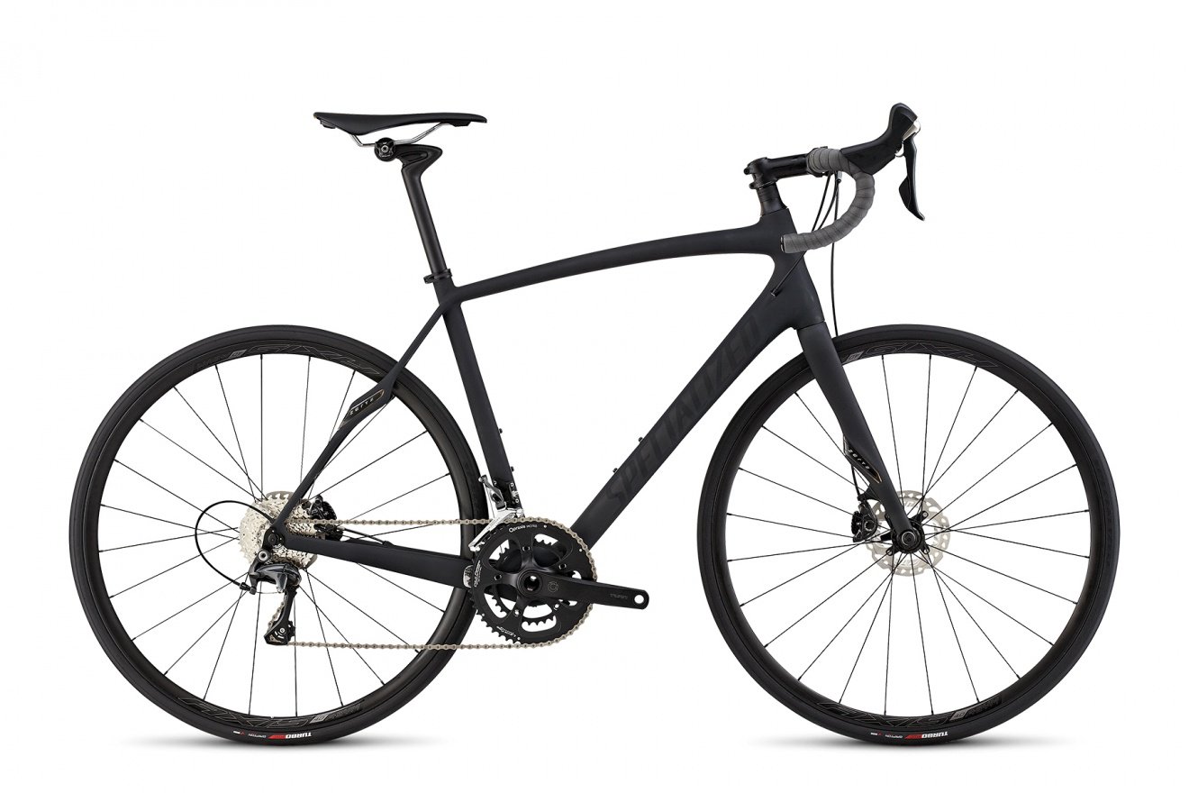 Specialized roubaix sl4 comp disc on sale