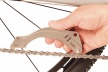 Измеритель износа цепи Cyclus Chain Wear Indicator With Scale