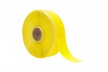 Защитная лента ESI Silicone Tape 36', 11 метров / Желтая