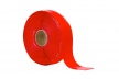 Защитная лента ESI Silicone Tape 36', 11 метров / Красная