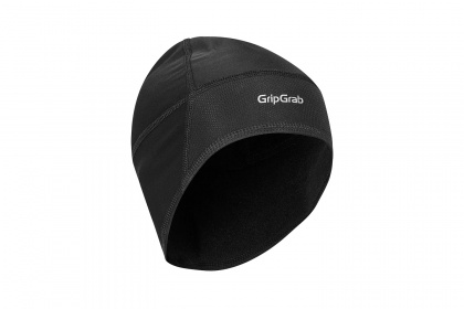 Подшлемник GripGrab Windproof Lightweight Thermal / Черный