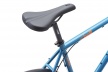 Велосипед туристический Cinelli Hobootleg Interrail / Голубой