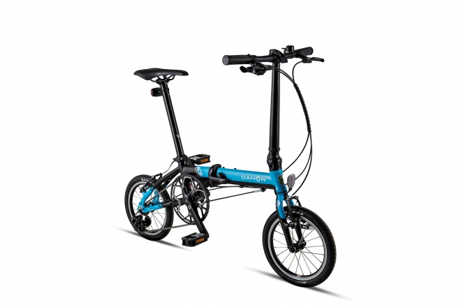 Складные и мини велосипеды купить в интернет-магазине CityCycle.ru