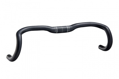 Руль шоссейный Ritchey Comp ErgoMax
