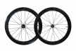Комплект велосипедных колес Magene Exar Pro Disc 58, 28 дюймов