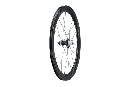 Комплект велосипедных колес Fulcrum Speed 55 CMPTZN DB, 28 дюймов