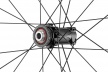 Комплект велосипедных колес Fulcrum Wind 40 DB, 28 дюймов