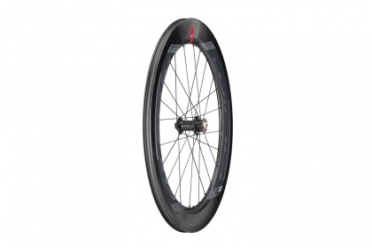 Комплект велосипедных колес Fulcrum Wind 75 DB, 28 дюймов