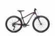 Велосипед детский Orbea MX 24 Dirt (2023) / Фиолетовый