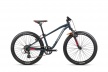Велосипед детский Orbea MX 24 XC (2022) / Темно-синий