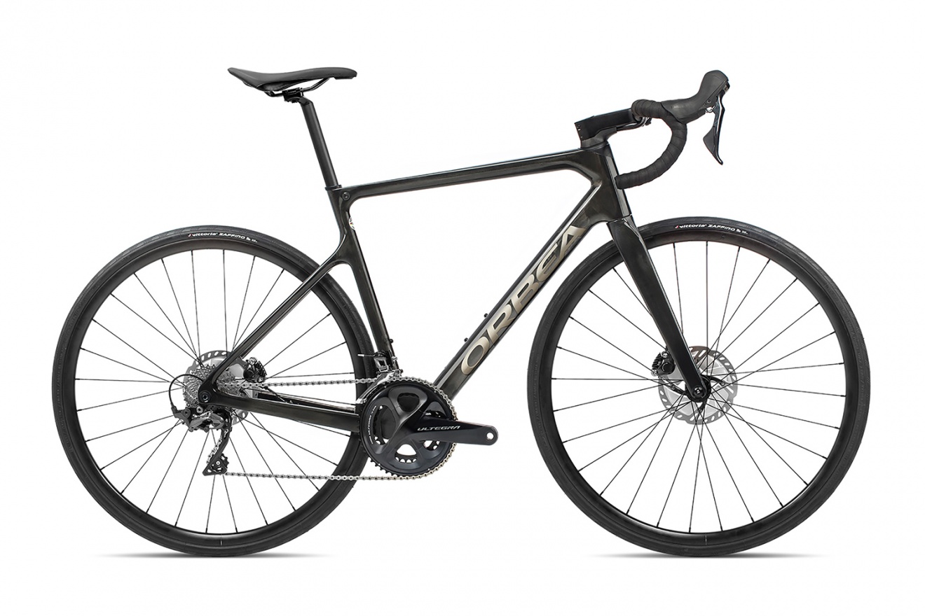 Orbea orca m20 2015 sale