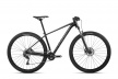 Велосипед горный Orbea Onna 40 (2023) / Черный