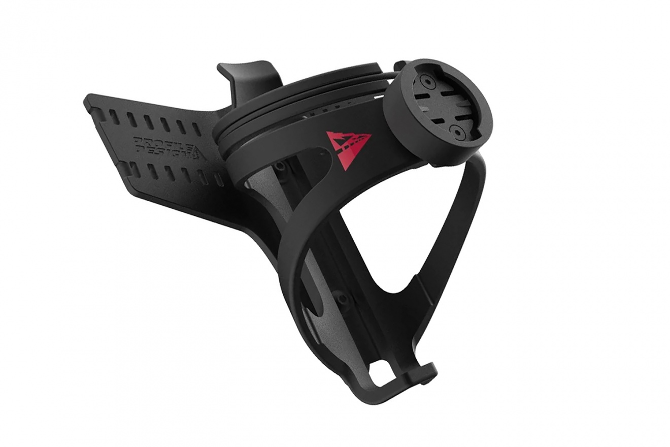 profile design garmin mount